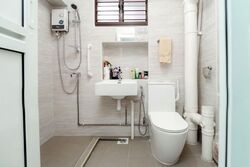 Blk 230C Tampines Street 24 (Tampines), HDB 5 Rooms #555309911